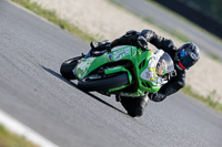 25-to-27th-july-2019;Slovakia-Ring;event-digital-images;motorbikes;no-limits;peter-wileman-photography;trackday;trackday-digital-images